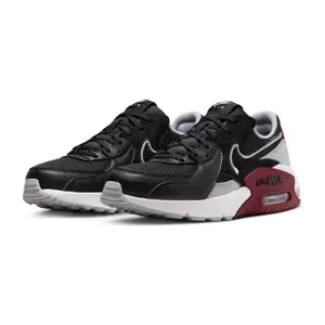 Formadores Nike Air Max Excee image-2