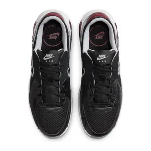 Formadores Nike Air Max Excee image-4