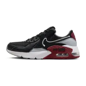 Formadores Nike Air Max Excee image-1