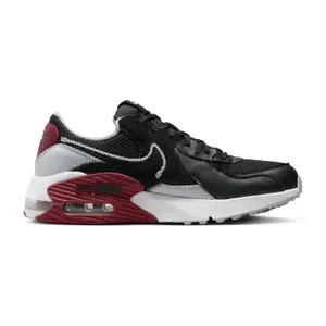 Formadores Nike Air Max Excee image-6
