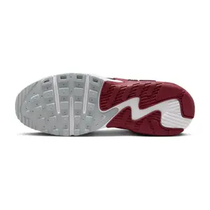 Formadores Nike Air Max Excee image-5