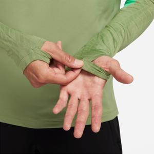 Training top Atlético Madrid Dri-FIT Strike Drill 3R 2023/24 image-6