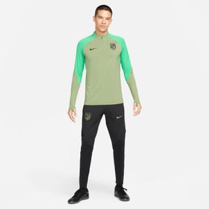 Training top Atlético Madrid Dri-FIT Strike Drill 3R 2023/24 image-0