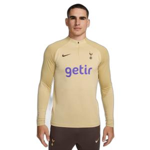 dz0846-784-tottenham-harmadik-edzofelso-dri-fit-strike-drill-2023-24-bezs-vagy-bezs-vagy-szurke