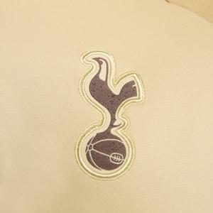 Training top third tottenham dri-fit strike drill 2023/24 image-5
