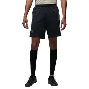 Shorts third PSG Strike Kz 2023/24 image-0