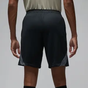 Shorts third PSG Strike Kz 2023/24 image-3