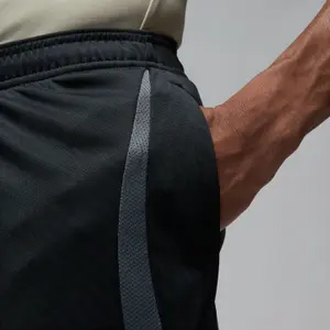 Shorts third PSG Strike Kz 2023/24 image-4