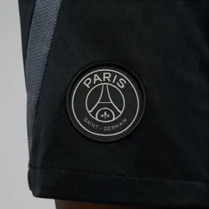 Shorts third PSG Strike Kz 2023/24 image-6