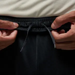 Shorts third PSG Strike Kz 2023/24 image-5