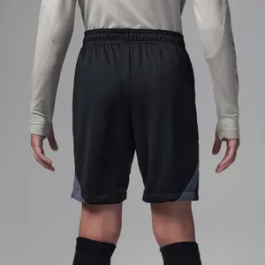 Short Third enfant PSG Strike 2023/24 image-2