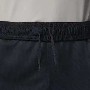 Short Third enfant PSG Strike 2023/24 image-6