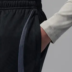 Short Third enfant PSG Strike 2023/24 image-5