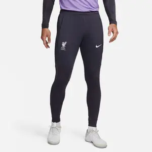 Pantalon de survêtement Third Liverpool FC Dri-FIT Strike KP 2023/24 image-0