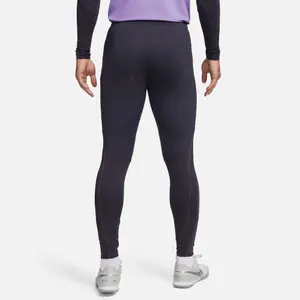 Pantalon de survêtement Third Liverpool FC Dri-FIT Strike KP 2023/24 image-1