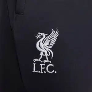 Pantalon de survêtement Third Liverpool FC Dri-FIT Strike KP 2023/24 image-4