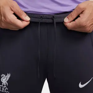 Pantalon de survêtement Third Liverpool FC Dri-FIT Strike KP 2023/24 image-5