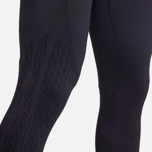 Pantalon de survêtement Third Liverpool FC Dri-FIT Strike KP 2023/24 image-6