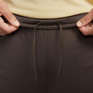 Spodnie dresowe tottenham strike third 2023/24 image-5