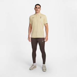 Spodnie dresowe tottenham strike third 2023/24 image-2