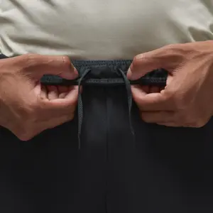 Trainingshose third PSG Strike 2023/24 image-6