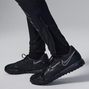 Pantalon de survêtement Third enfant PSG Strike 2023/24 image-2