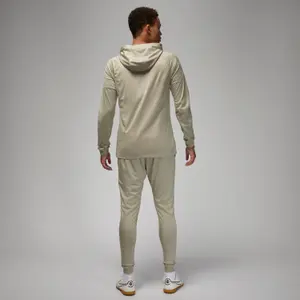 Survêtement d'entraînement Third PSG Dri-FIT Strike 2023/24 image-2