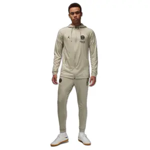 Survêtement d'entraînement Third PSG Dri-FIT Strike 2023/24 image-0