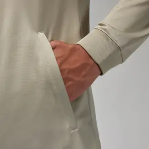 Survêtement d'entraînement Third PSG Dri-FIT Strike 2023/24 image-6