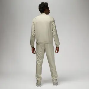 Survêtement d'entraînement Third PSG Dri-FIT Strike 2023/24 image-2