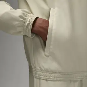 Survêtement d'entraînement Third PSG Dri-FIT Strike 2023/24 image-3