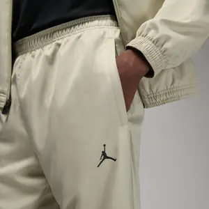 Survêtement d'entraînement Third PSG Dri-FIT Strike 2023/24 image-4