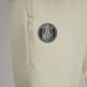 Survêtement d'entraînement Third PSG Dri-FIT Strike 2023/24 image-5