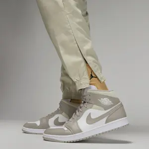 Survêtement d'entraînement Third PSG Dri-FIT Strike 2023/24 image-6