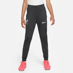 Survêtement d'entraînement Third enfant Liverpool FC Dri-FIT Strike 2023/24 image-3