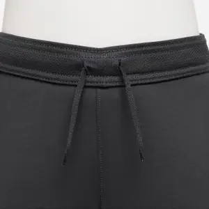 Survêtement d'entraînement Third enfant Liverpool FC Dri-FIT Strike 2023/24 image-6