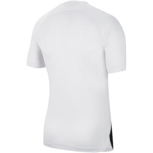 product/n/i/nike_dz1331-101_white_2.jpg
