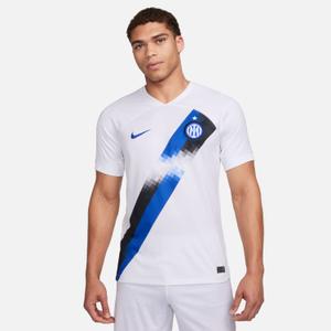 Authentic Away Jersey Inter Milan 2023/24 image-1
