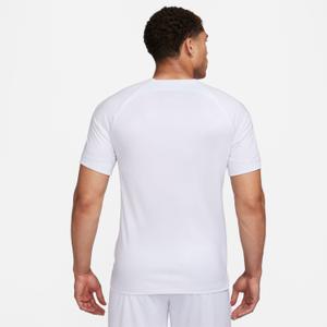 product/n/i/nike_dz1331-101_white_8.jpg