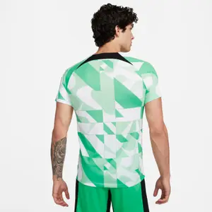 Prematch dri-fit third trikot Atlético Madrid Academy Pro 2023/24 image-2