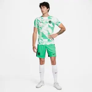 Prematch dri-fit third trikot Atlético Madrid Academy Pro 2023/24 image-6