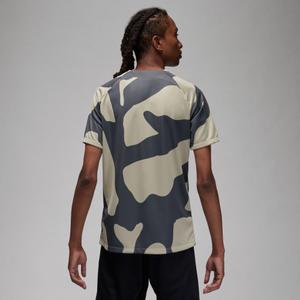 Trøje før kampen PSG Academy Pro Third 2023/24 image-2