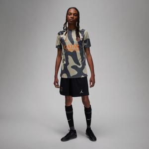 Trøje før kampen PSG Academy Pro Third 2023/24 image-1