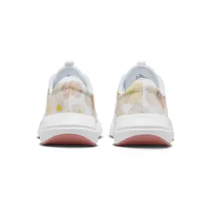 Scarpe da cross-training da donna Nike In-Season TR 13 PRM image-5