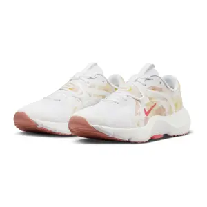Scarpe da cross-training da donna Nike In-Season TR 13 PRM image-4