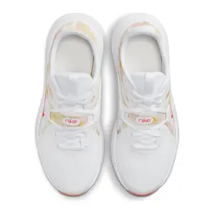 Scarpe da cross-training da donna Nike In-Season TR 13 PRM image-6