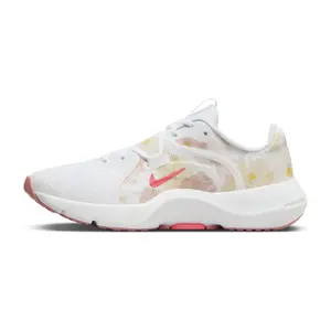 Scarpe da cross-training da donna Nike In-Season TR 13 PRM image-2