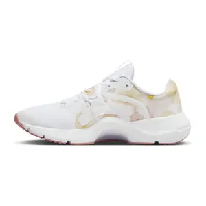 Scarpe da cross-training da donna Nike In-Season TR 13 PRM image-3