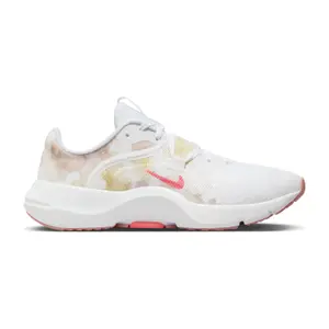 Scarpe da cross-training da donna Nike In-Season TR 13 PRM image-0