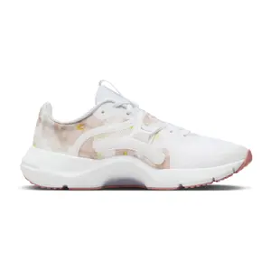 Scarpe da cross-training da donna Nike In-Season TR 13 PRM image-1